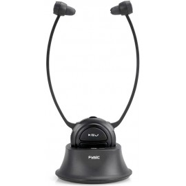 AURICULARES INALÁMBRICOS FYSIC