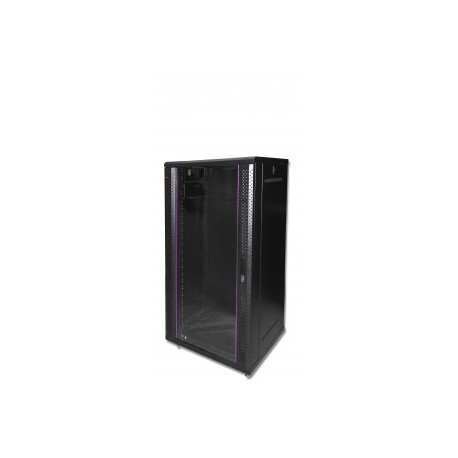 RACK 18U 884X660X600