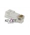 CONECTOR RJ45 CAT5E 8P8C