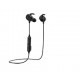 AURICULAR CON HILOS BLUETOOTH DCU