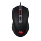 RATÓN GAMING G930