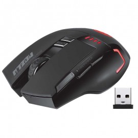 RATÓN INALÁMBRICO GAMING M720G