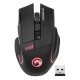 RATÓN INALÁMBRICO GAMING M720G