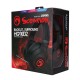 AURICULAR GAMING HG9032