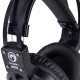 AURICULAR GAMING HG9028