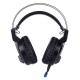 AURICULAR GAMING HG9028