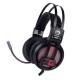 AURICULAR GAMING HG9028