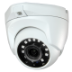 CAMARA CCTV DOMO IR 2,1mm IP66 1080p ECO