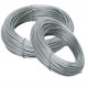 CABLE ACERO PARA VIENTOS 3mm ROLLO 100m