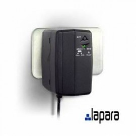 SAI LAPARA MINI 12V 25W