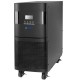 SAI LAPARA TORRE 10000VA/9000W ON-LINE DOBLE CONV.