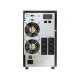 SAI LAPARA TORRE 3000W 3000VA ON-LINE DOBLE CONV.