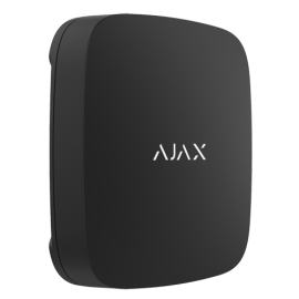 38168.56.WH1 - Kit de alarma inalámbrico Ajax GPRS / LAN 