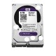 DISCO DURO INTERNO 6TB VIDIO VIGILANCIA WD Nº