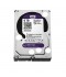 DISCO DURO INTERNO 6TB VIDIO VIGILANCIA WD Nº