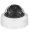 CAMARA IP DOMO ANTIVANDA. 4MPX 3,6MM POE