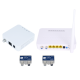 IPTV + WIFI EXTENDER EK