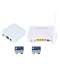 IPTV + WIFI EXTENDER EK