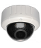 CAMARA IP DOMO ANTIVANDAL 5MPX 2,8-12MM MOTOR POE