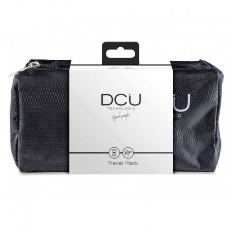 TRAVEL PACK USB TYPE C DCU