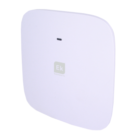 PUNTO DE ACCESO WIFI 2,4 / 5,8GHz 1200Mbps EK Nº