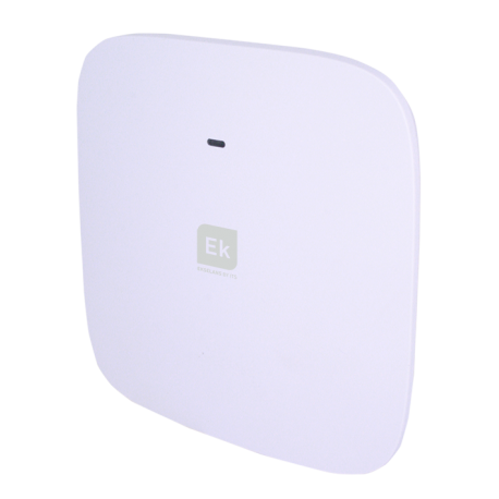 PUNTO DE ACCESO WIFI 2,4 / 5,8GHz 1200Mbps EK Nº