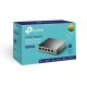 SWITCH 5 PUERTOS GIGABIT POE TP-LINK Nº