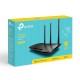 ROUTER WIFI  450Mbps TP-LINK Nº