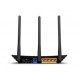 ROUTER WIFI  450Mbps TP-LINK Nº