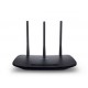 ROUTER WIFI  450Mbps TP-LINK Nº