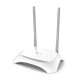 ROUTER WIFI 802.11B/G/N 300Mbps TP-LINK Nº