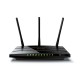 ROUTER WIFI DUAL BAND GIGABIT TP-LINK Nº