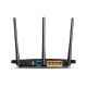 ROUTER WIFI DUAL BAND GIGABIT TP-LINK Nº