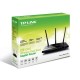 ROUTER WIFI DUAL BAND GIGABIT TP-LINK Nº