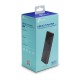 HUB USB 7 PUERTOS 3,0 TP-LINK