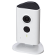 CAMARA IP 1,3MPX WIFI DIA/NOCHE 10MTS IR