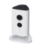 CAMARA IP 1,3MPX WIFI DIA/NOCHE 10MTS IR