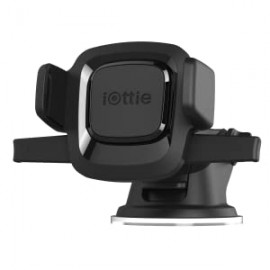 SOPORTE SMARTPHONE IOTTIE