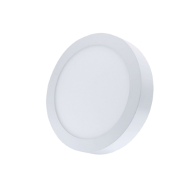 DOWNLIGHT 20W 4000K BLANCO GORT