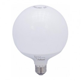 LAMPARA LED XZENA E27 BC 220V 16W FULLWAT