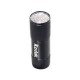 LINTERNA LED ALUMINIO 9 LEDS KODAK