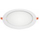 DOWNLIGHT 20W 4500ºK