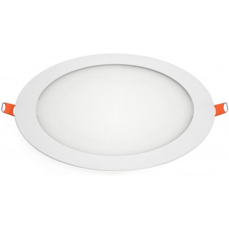 DOWNLIGHT 20W 4500ºK