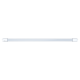 TUBO LED 60 cm 9W 3000K G13 ALVERLAMP