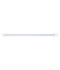 TUBO LED 60 cm 9W 3000K G13 ALVERLAMP