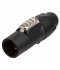 CONECTOR NEUTRIK SPEAKON 3P ALIMENTACION