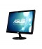 MONITOR LED 18,5" 1366x768 ASUS