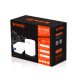 PLC POWERLINE EXTENDER AV1000 TENDA Nº