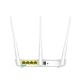 ROUTER REPETIDOR INALAMBRICO F3 TENDA Nº