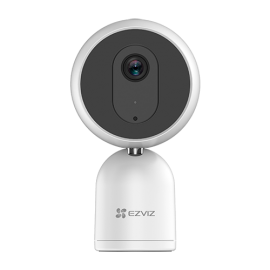 Comprar EZVIZ C3W Pro Cámara videovigilancia 2K exterior Wi-Fi  CS-C3W-A0-3H4WFRL